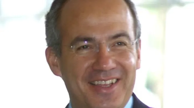 23_mar_felipecalderon230312.jpg ?? 