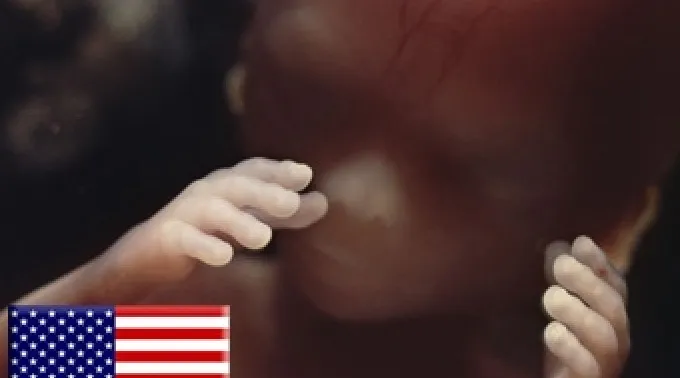 23_may_abortousa230512.jpg ?? 