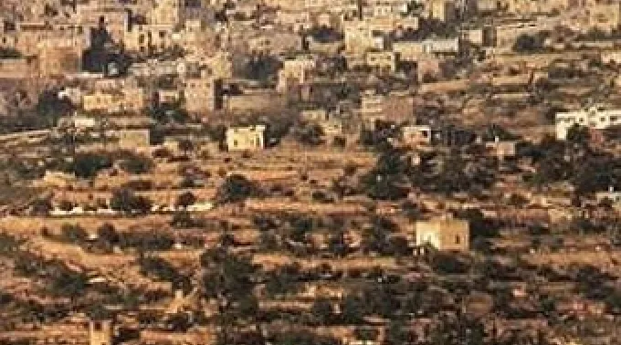 23_may_belen230512.jpg ?? 