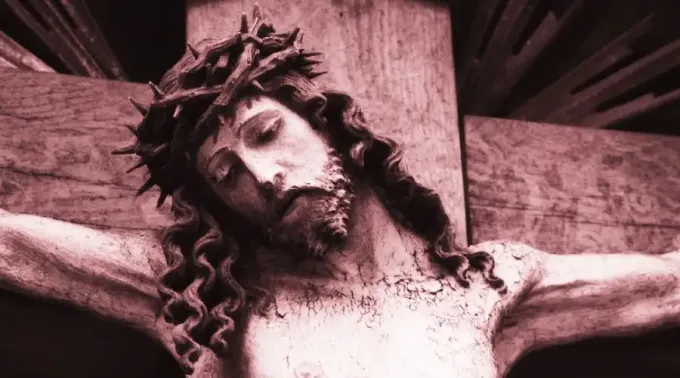 240122_CristoCrucificado.webp ?? 