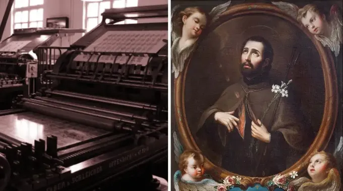 240122_Impresora-SanFranciscoJavier-Wikipedia.webp ?? 