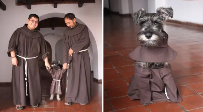 240321_FrayCarmelito_FrayBigoton.jpg ?? 