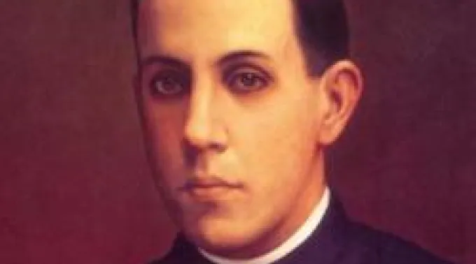 24_NOV_miguelpro.jpg ?? 