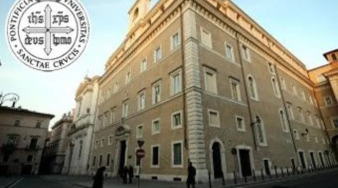 24__feb_unisantacruz240212.jpg ?? 