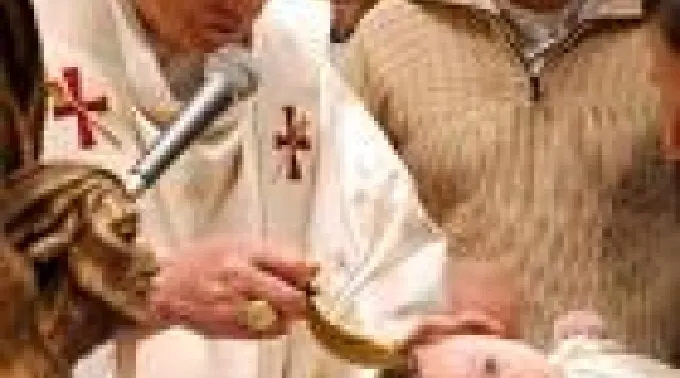 24_abr_baptism.jpg ?? 