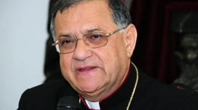 24_abr_fouadtwal.jpg ?? 