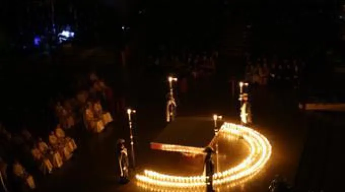 24_ene_Archbishop_Jose_Gomez_Roe_v_Wade.jpg ?? 