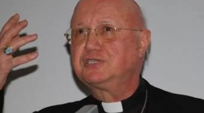 24_ene_claudiocelli.jpg ?? 