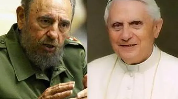 24_feb_bxvifidelcastro240212.jpg ?? 