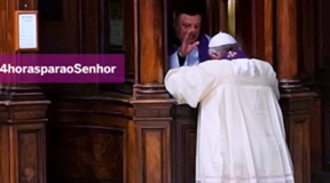 24_horas_para_o_senhor_2015_noticia.jpg ?? 