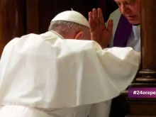 Cartaz oficial do ano de 2017 –