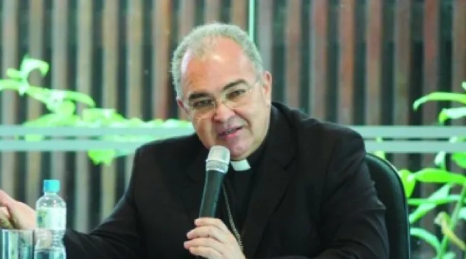 25_03_2014_11_14_07_25032014111451.jpg ?? 