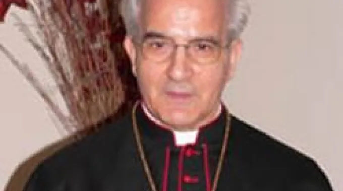 25_NOV_girotti.jpg ?? 