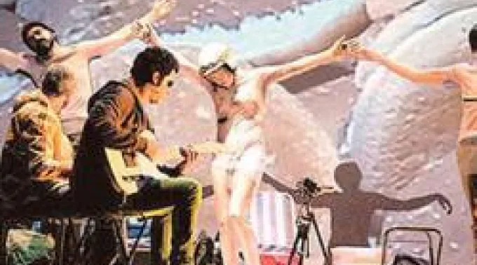 25_NOV_golgotapicnic.jpg ?? 