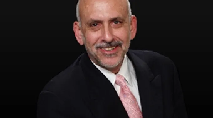 25_abr_Rabino_Averick.jpg ?? 