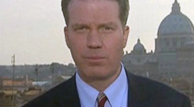 25_jun_gregburke250612.jpg ?? 