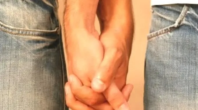 25_jun_homomadrid250612.jpg ?? 