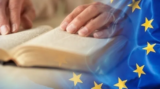 25_jun_uecristianos250612.jpg ?? 