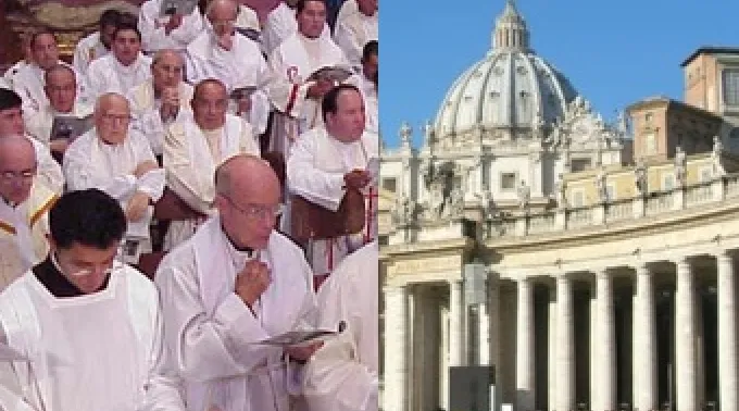 25_jun_vaticanosacerdotes250612.jpg ?? 