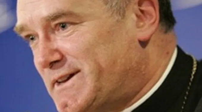 25_may_fellay150512.jpg ?? 