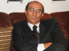 René Millar Carvacho