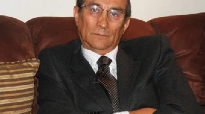 25_may_renemillar250512.jpg ?? 