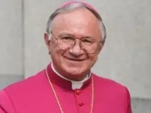 Dom Zygmunt Zimowski.