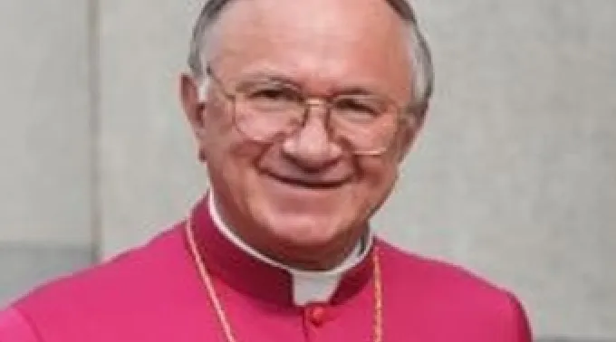 25_may_zimowski250512.jpg ?? 