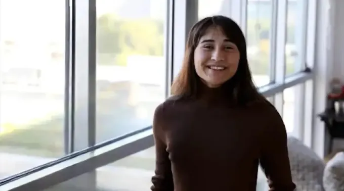 260922-Chloe-Cole-en-Washington-el-21-de-septiembre-de-2022.jpg ?? 