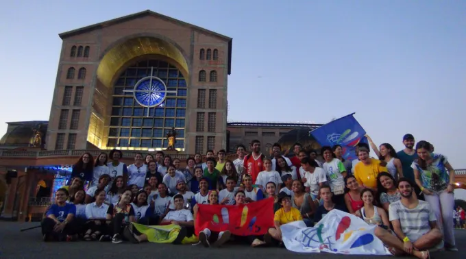 26246099532_83e3758841_b.jpg ?? 