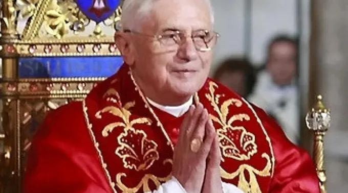 26_jun_bxvipiox260612.jpg ?? 