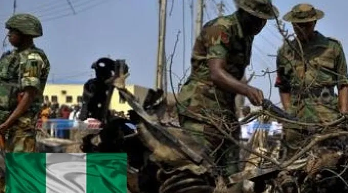 26_jun_nigeria260612.jpg ?? 