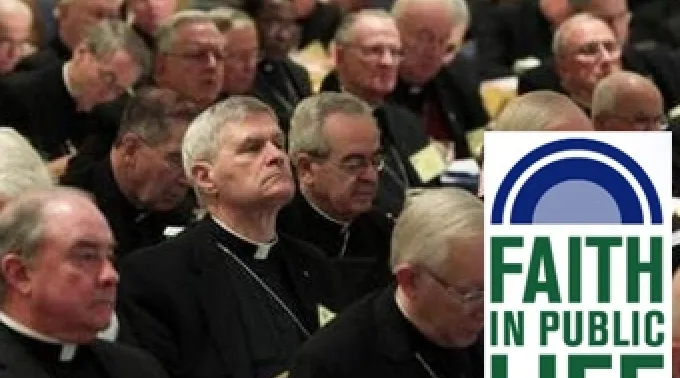 26_jun_obisposfipl260612.jpg ?? 