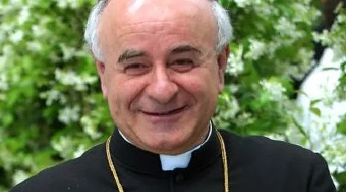 26_jun_vincenzopaglia260612.jpg ?? 