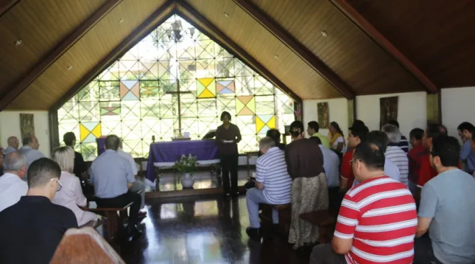 27Fev_21º_Encontro_de_Santuarios_do_Brasil.jpg ?? 