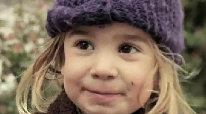 27_abr_videoatoledo.jpg ?? 