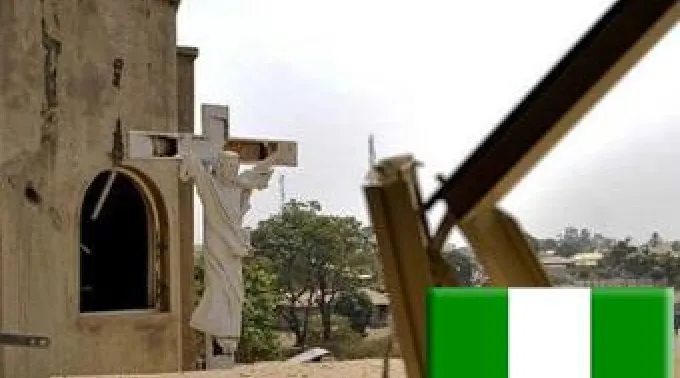 27_ene_cristianosnigeria.jpg ?? 