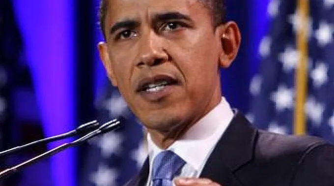 27_feb_ppobama270212.jpg ?? 