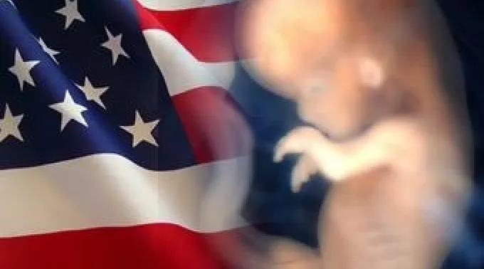 27_jun_Abortousa_2.jpg ?? 