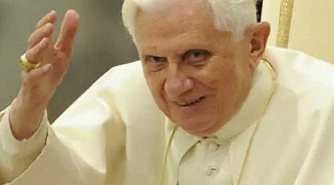27_jun_bxvi270612.jpg ?? 