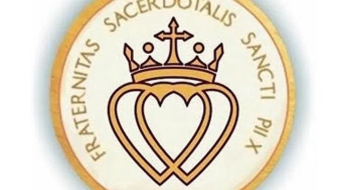 27_jun_fpiox270612.jpg ?? 