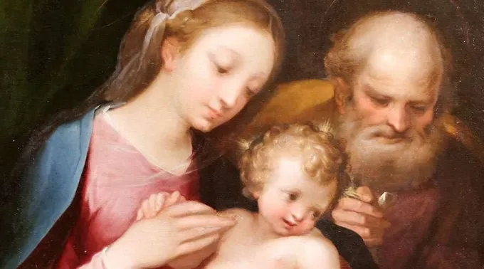 280121_SagradaFamilia.jpeg ?? 