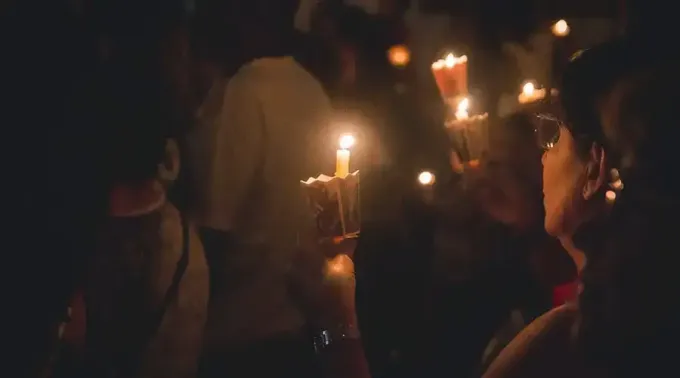 280122-Oracion_unsplash_1.webp ?? 