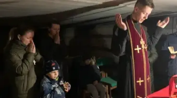 280222_ArchieparquiaUcrania.webp ?? 