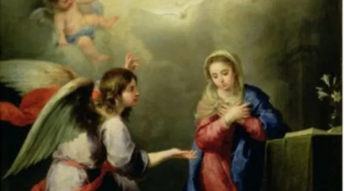 282_26-03-2012_22-07-14.jpeg ?? 