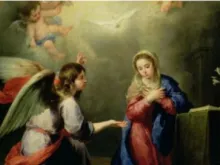 Imagem Domínio Público