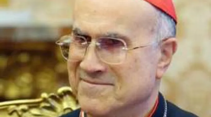 28_NOV_bertone.jpg ?? 