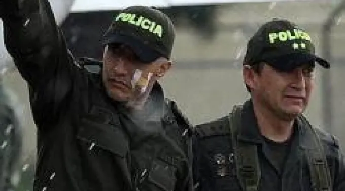 28_NOV_luiserazo.jpg ?? 