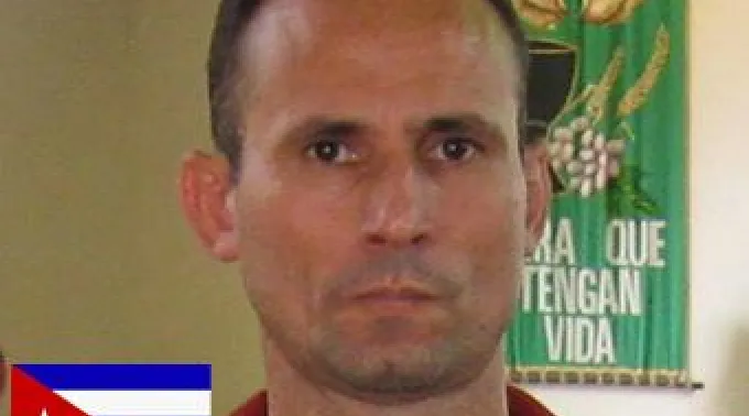 28_feb_joseferrer280212.jpg ?? 