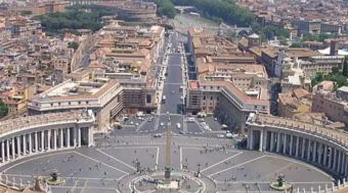 28_feb_vaticano280212.jpg ?? 